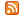 Rss Rss